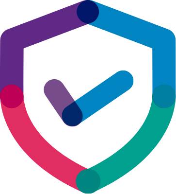 icon shield