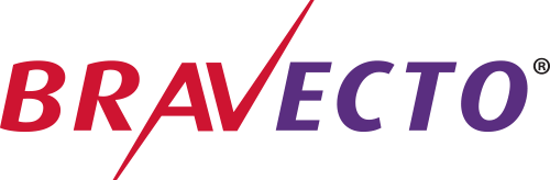 Bravecto Global UK