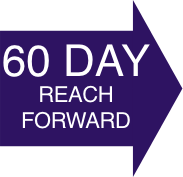 60 day reach forward