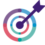 target icon